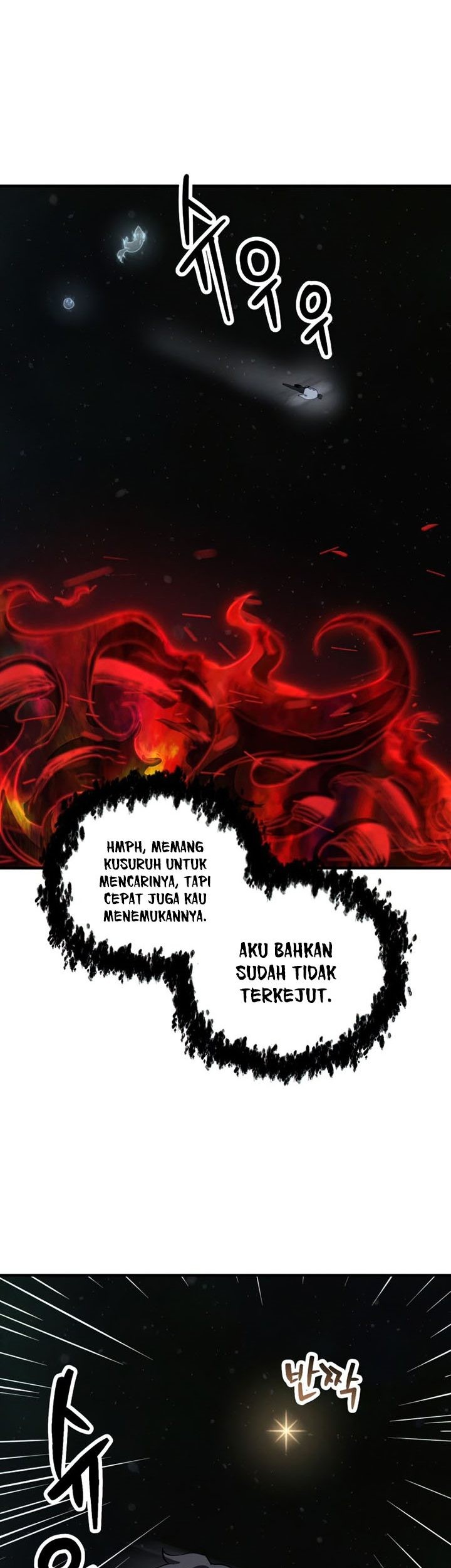 Chapter 79 - halaman 69