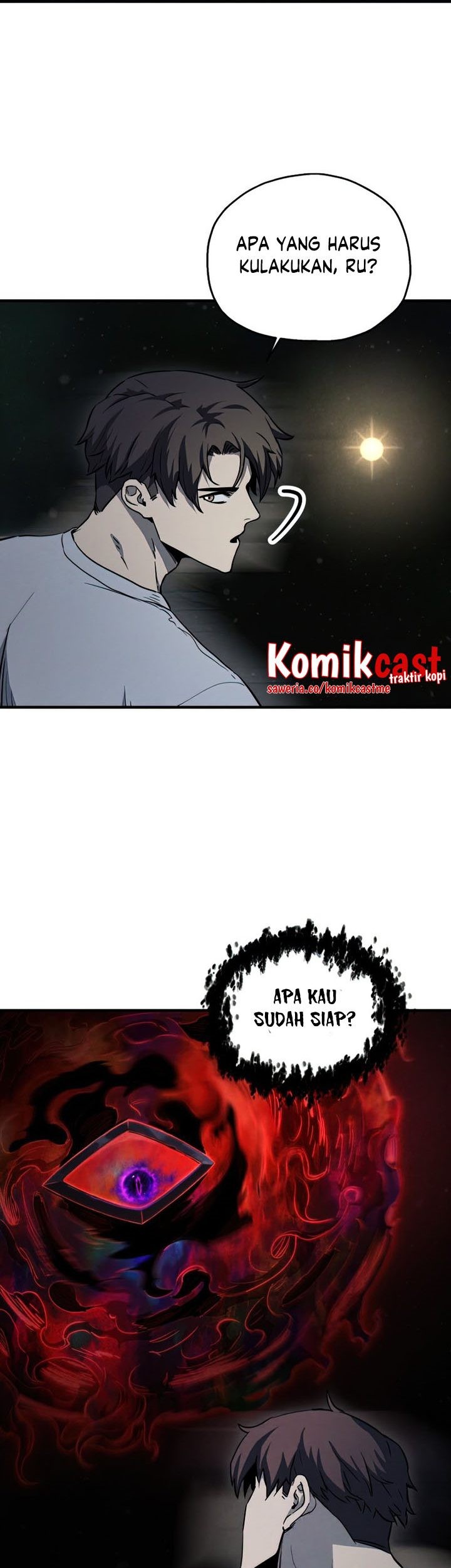 Chapter 79 - halaman 73