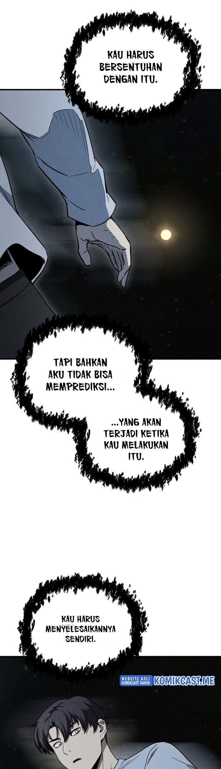 Chapter 79 - halaman 75