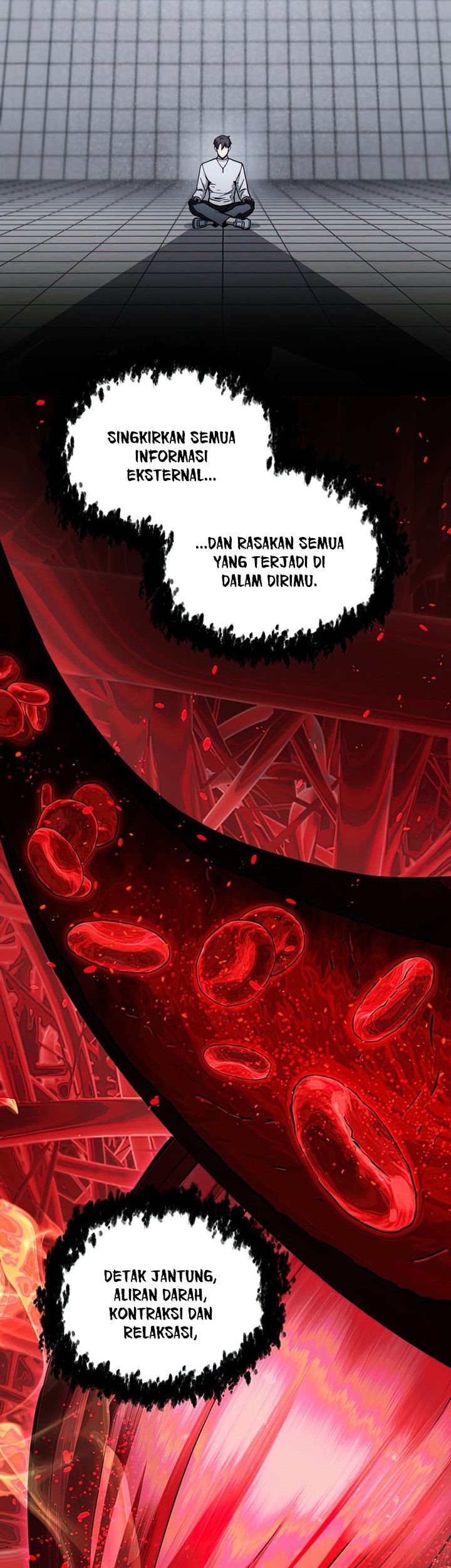 Chapter 79 - halaman 5