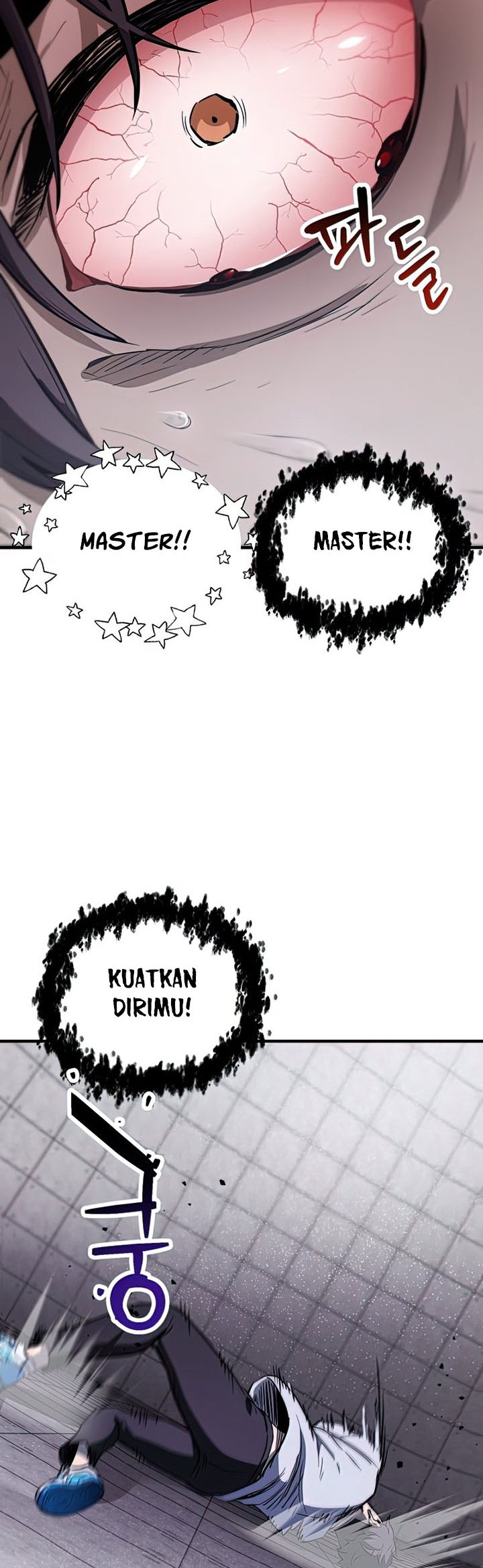 Chapter 79 - halaman 84