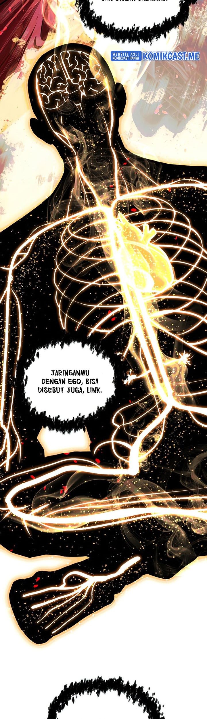 Chapter 79 - halaman 7