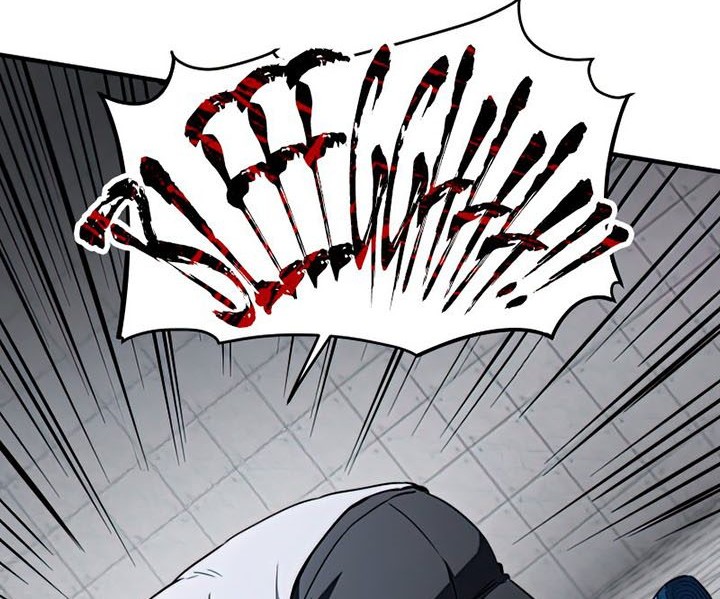 Chapter 79 - halaman 12
