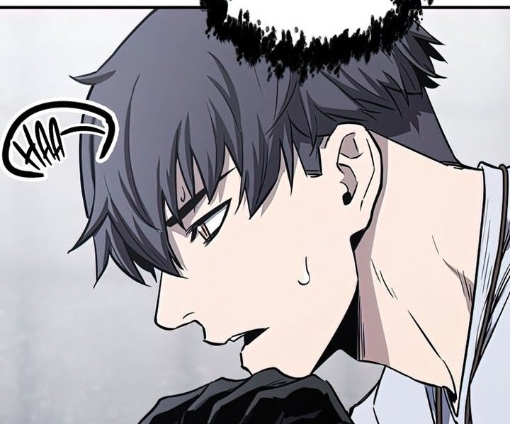 Chapter 79 - halaman 14