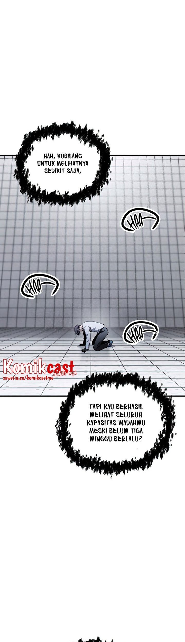 Chapter 79 - halaman 17