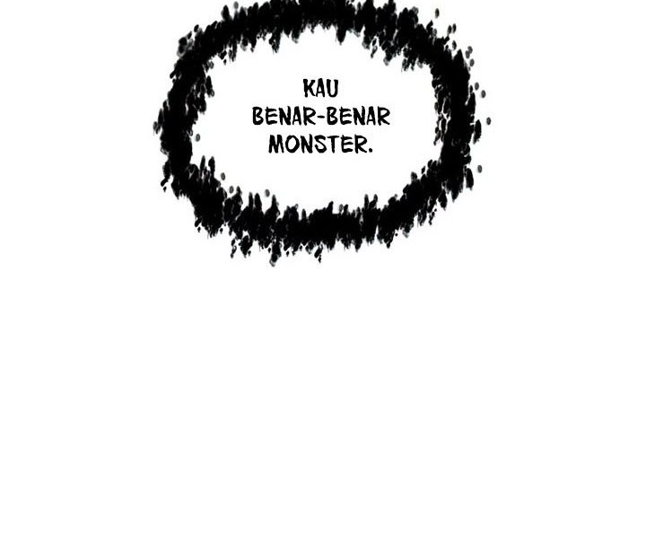 Chapter 79 - halaman 18