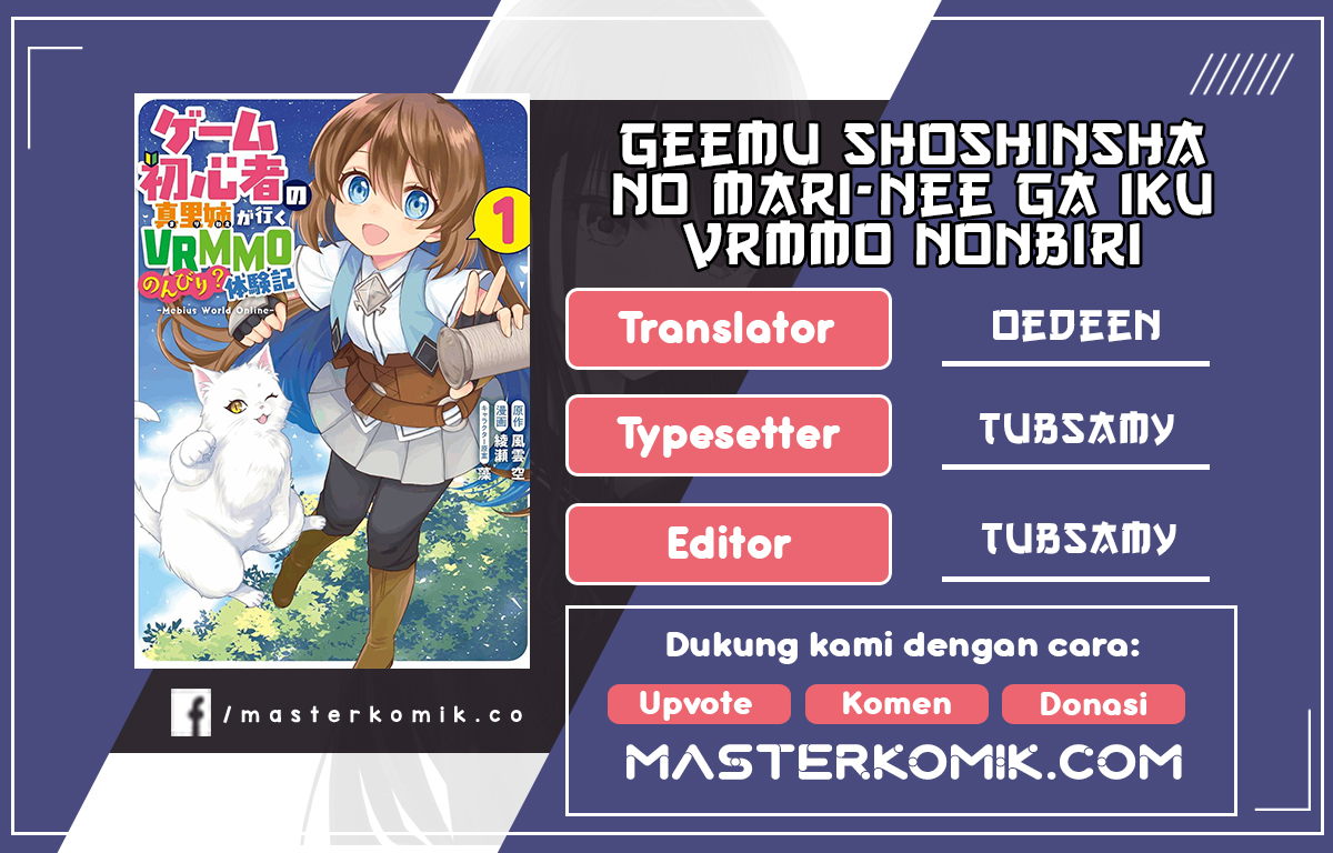 Chapter 1.1 - halaman 2