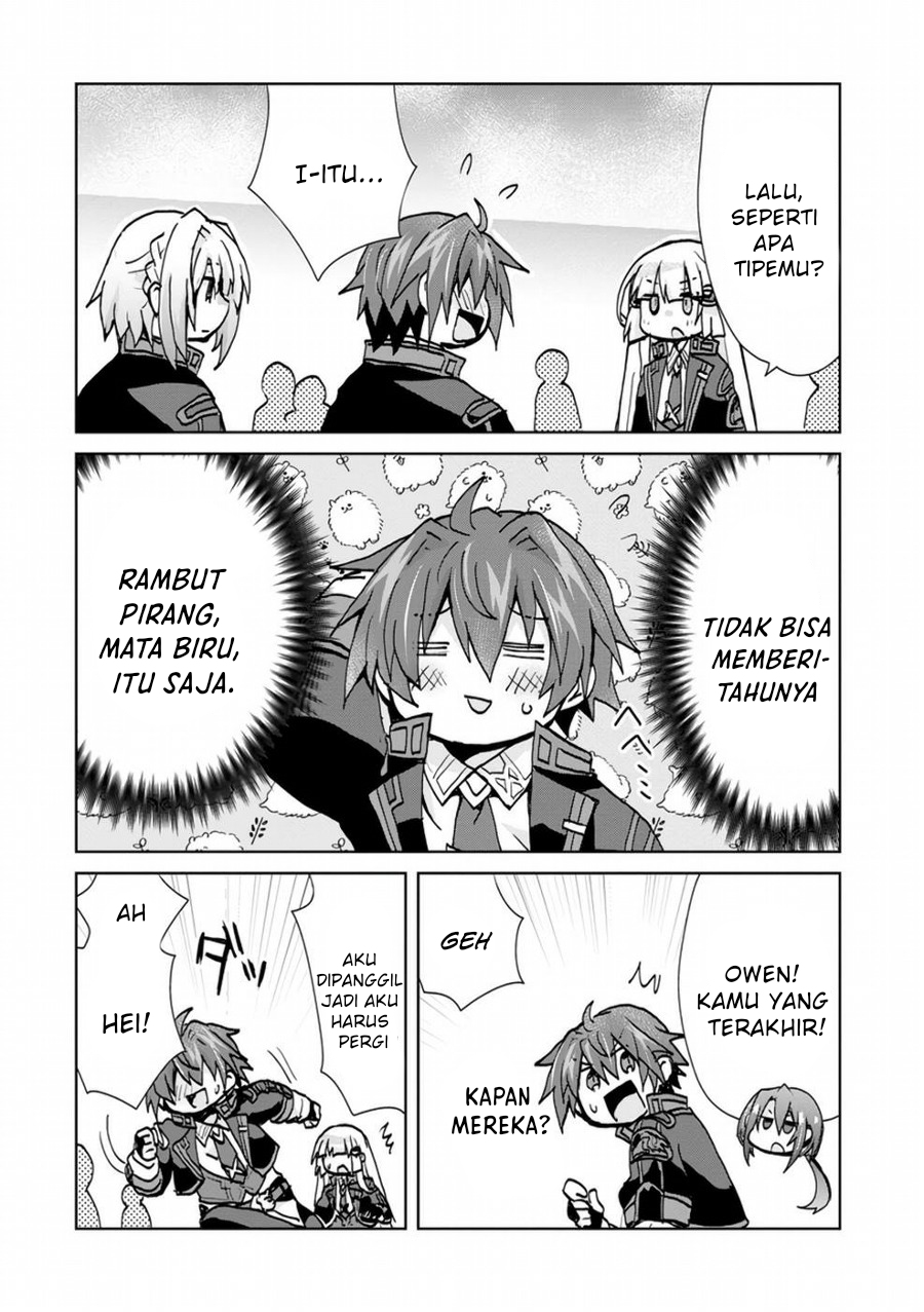 Chapter 5 - halaman 13