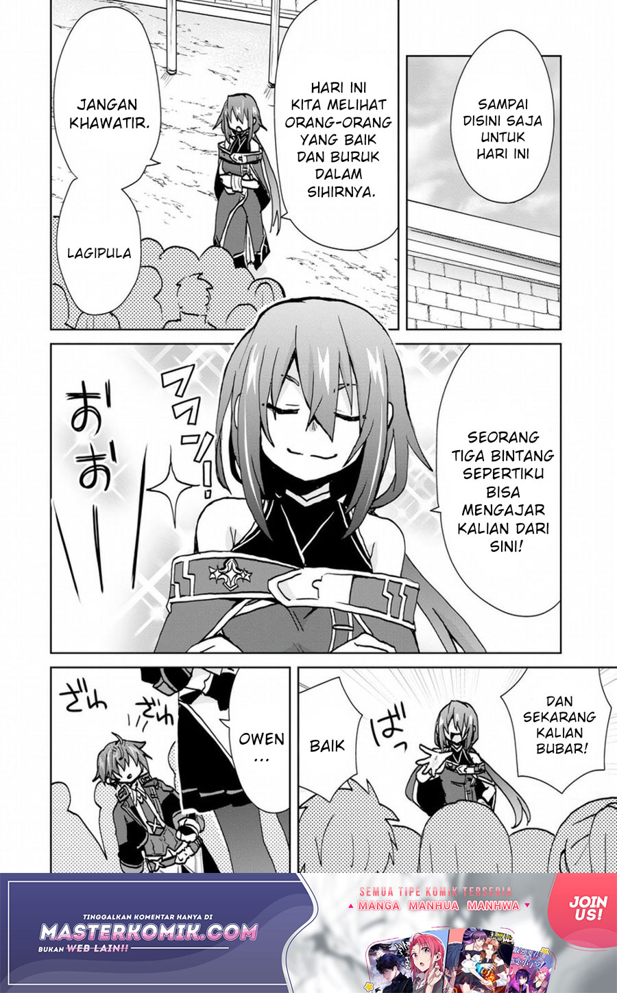 Chapter 5 - halaman 17