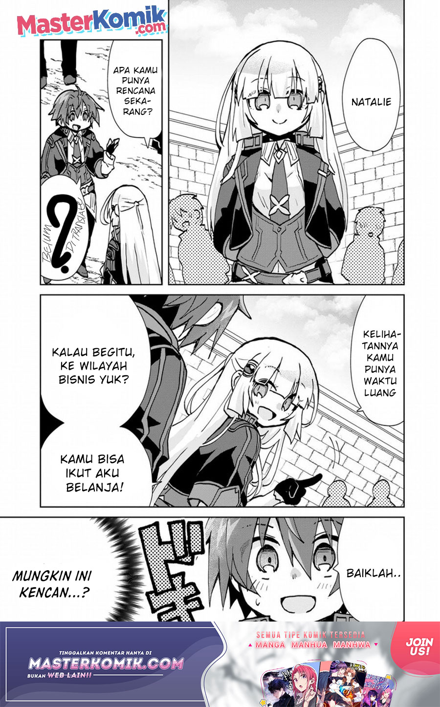 Chapter 5 - halaman 18