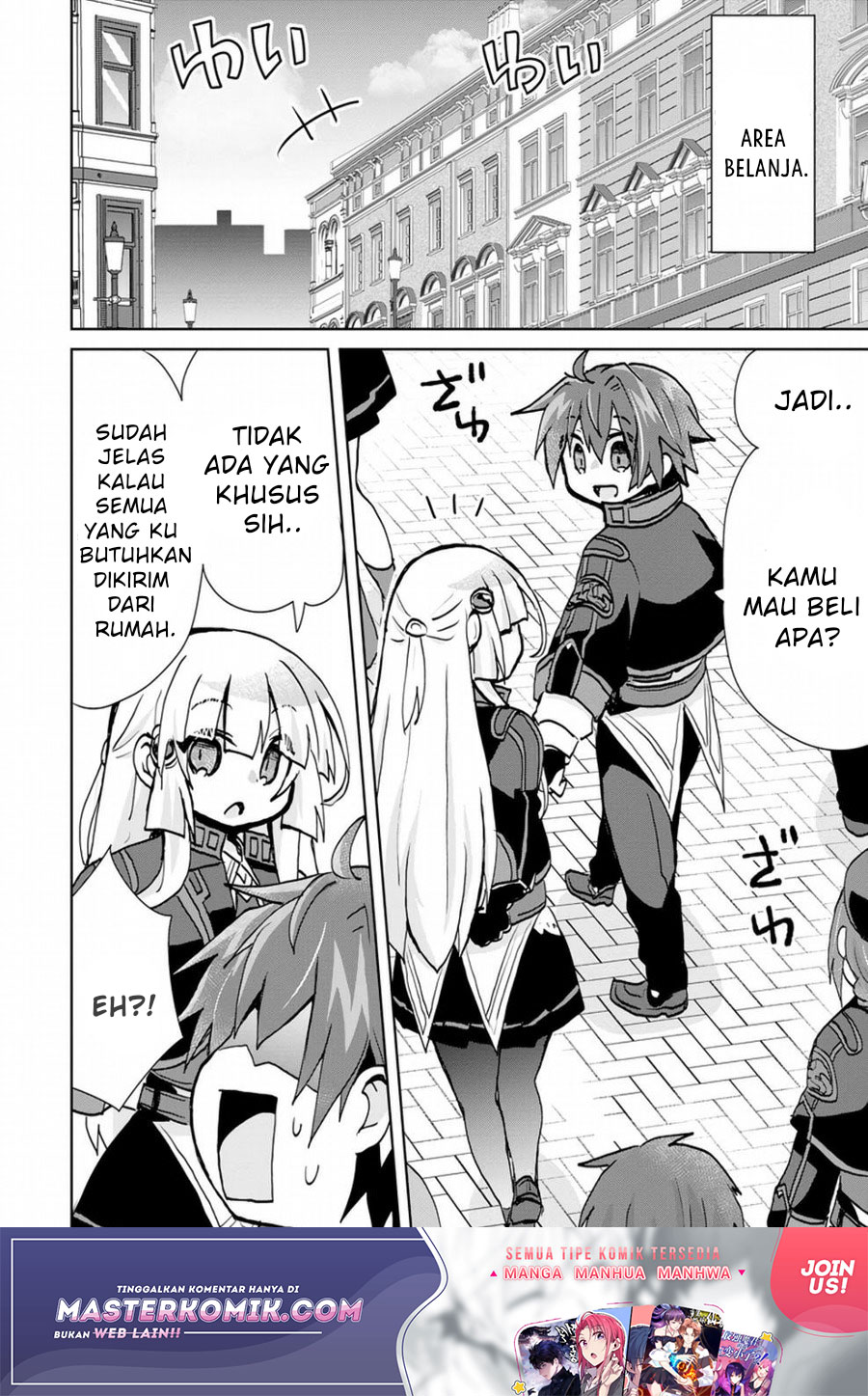 Chapter 5 - halaman 19