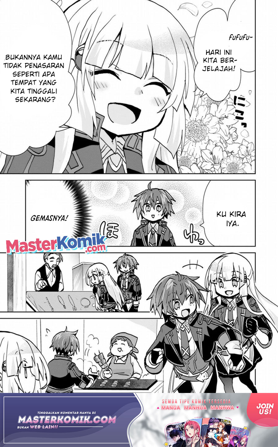 Chapter 5 - halaman 20