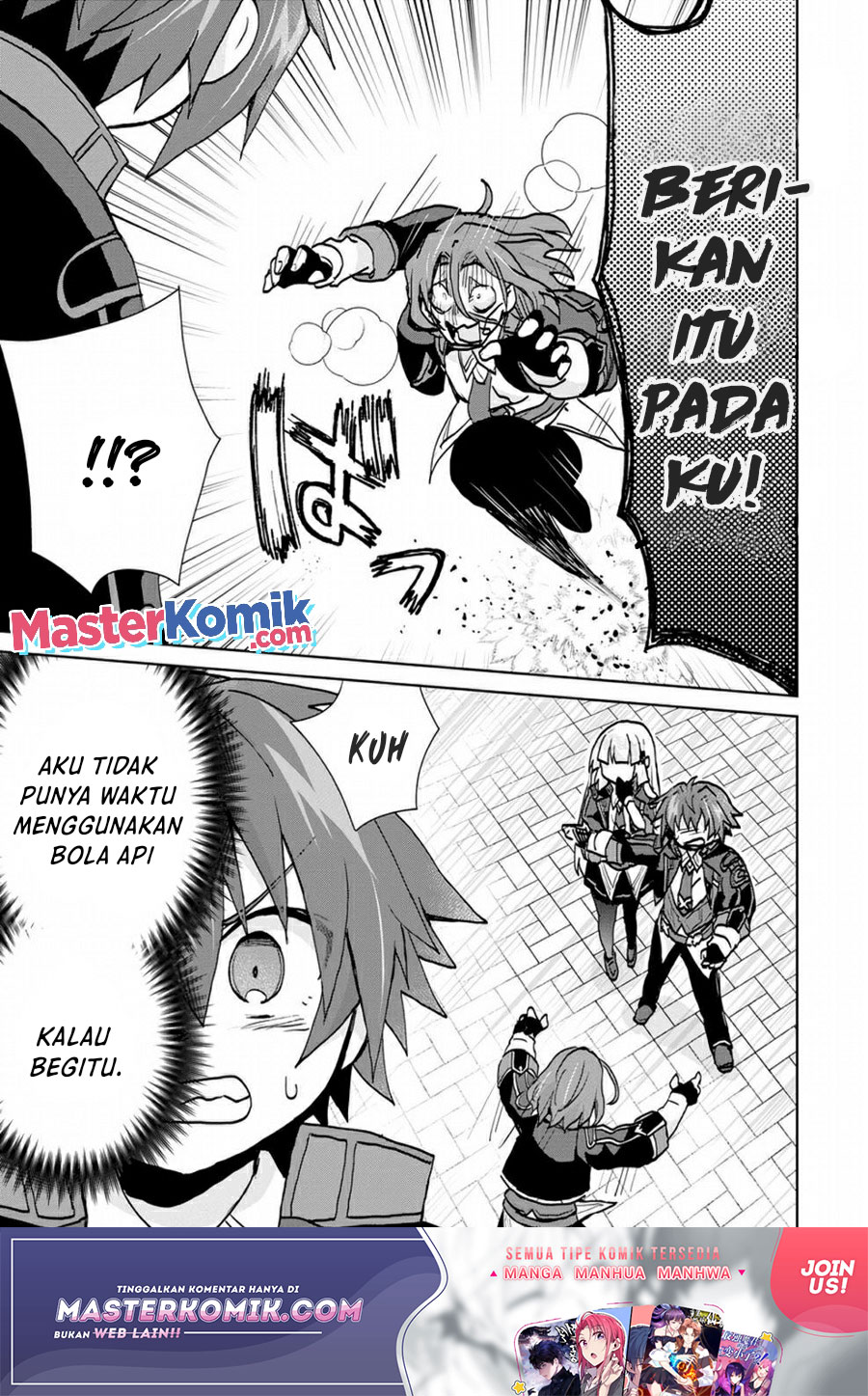 Chapter 5 - halaman 22