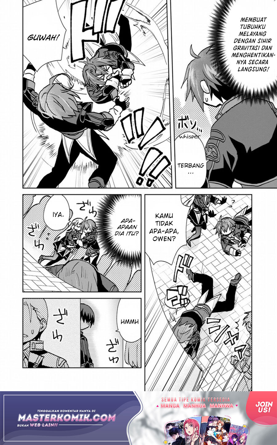 Chapter 5 - halaman 23