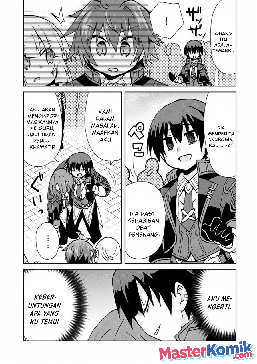 Chapter 5 - halaman 24