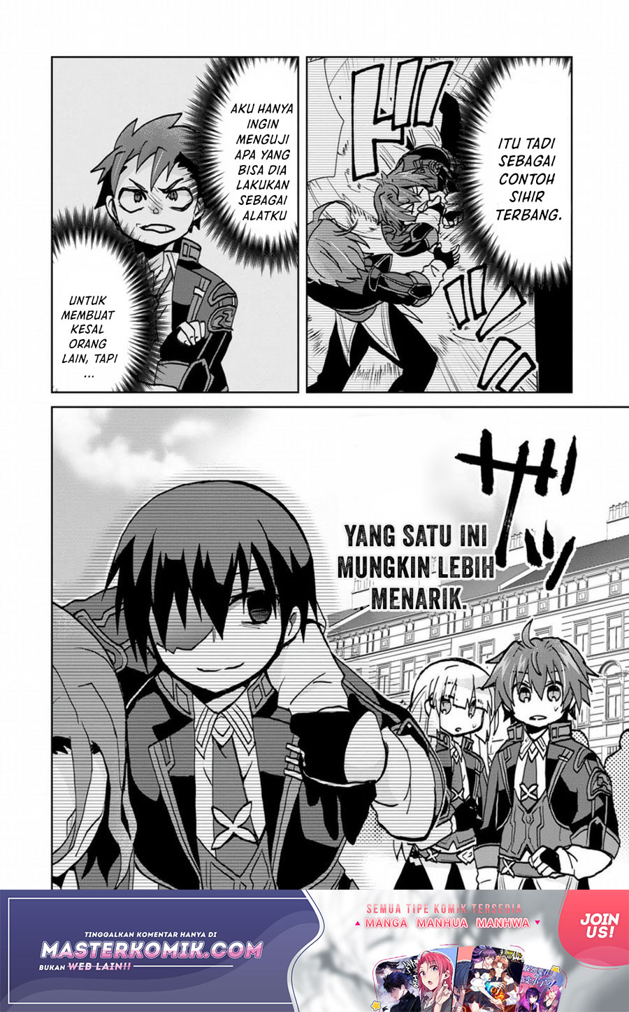 Chapter 5 - halaman 25