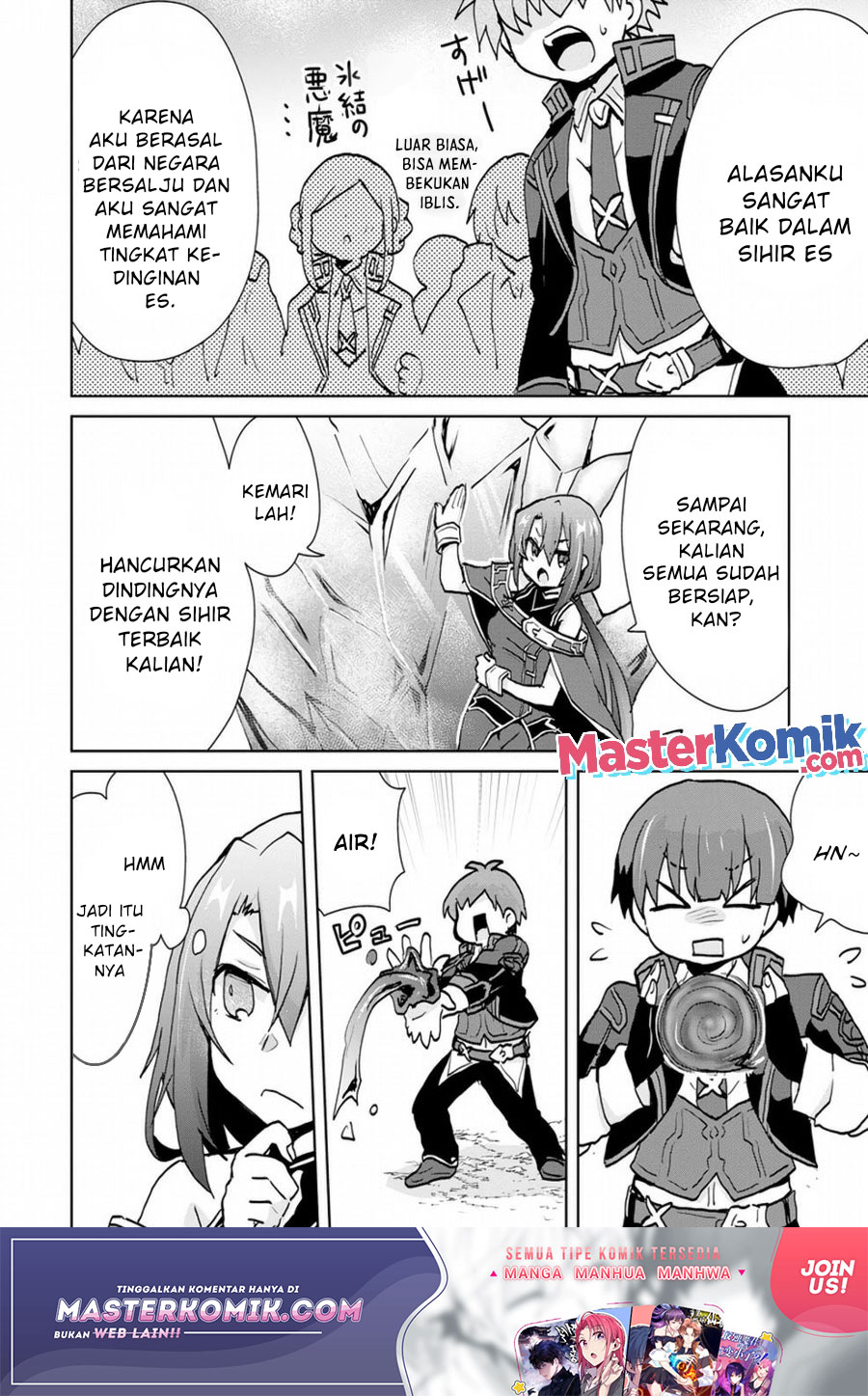 Chapter 5 - halaman 7