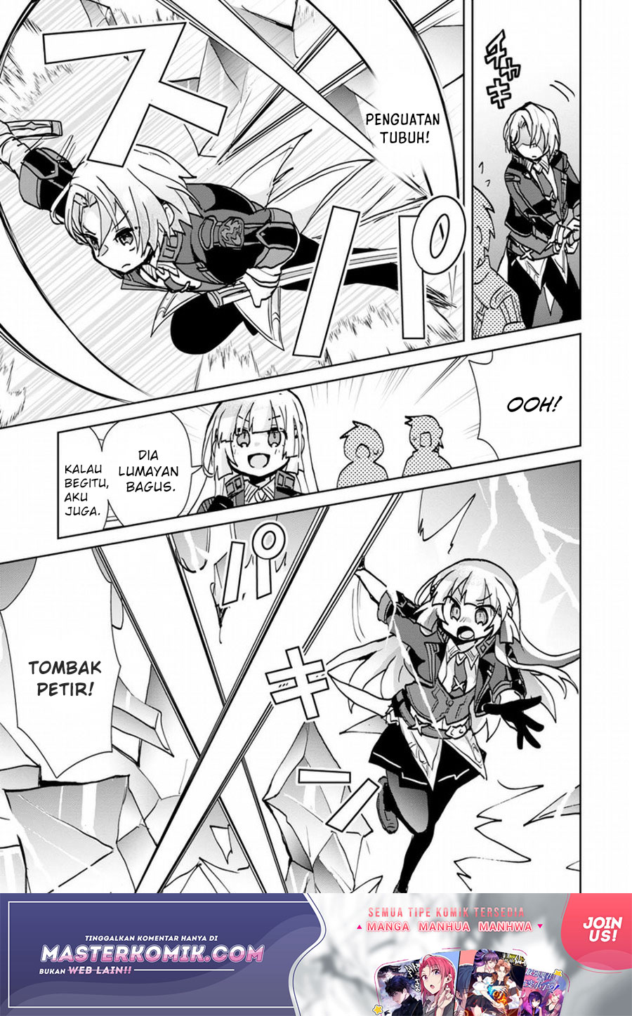 Chapter 5 - halaman 8