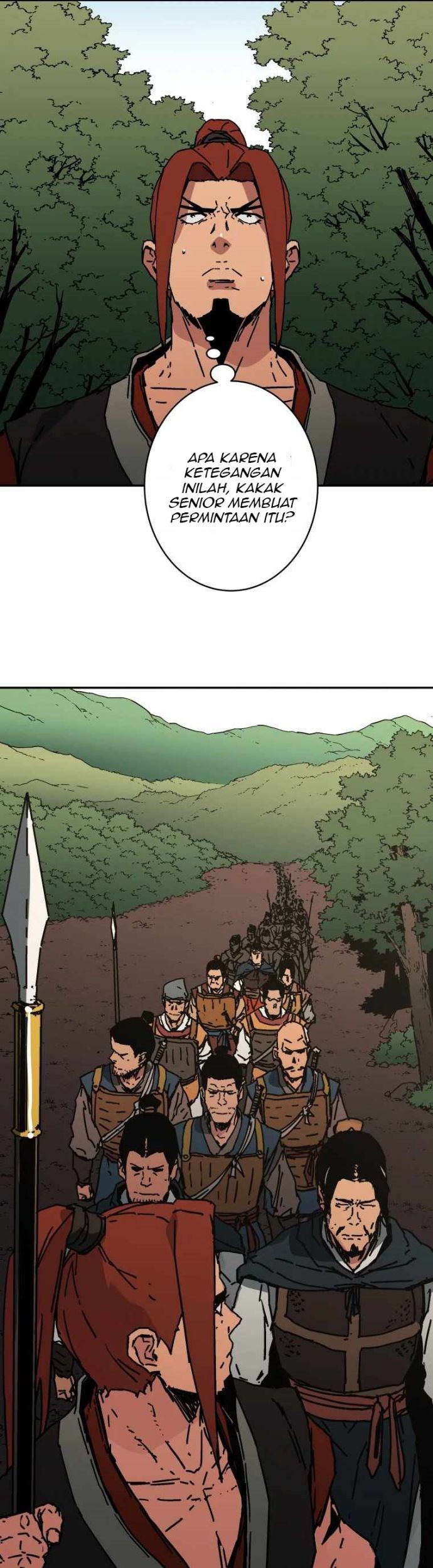 Chapter 227 - halaman 42