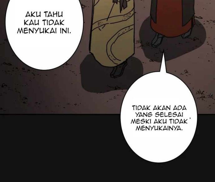 Chapter 227 - halaman 36