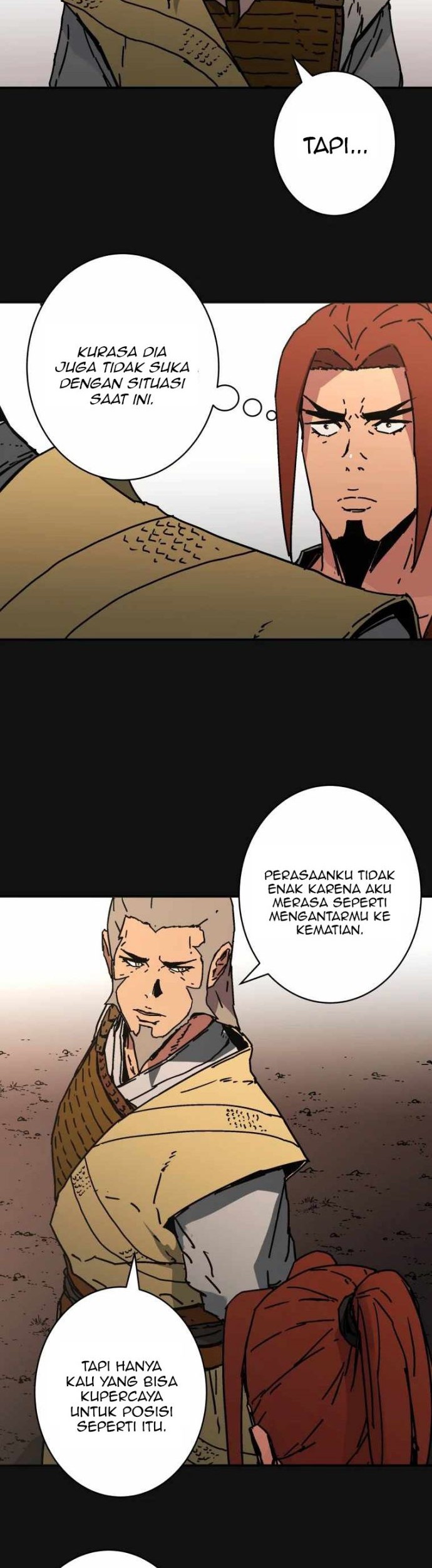 Chapter 227 - halaman 38