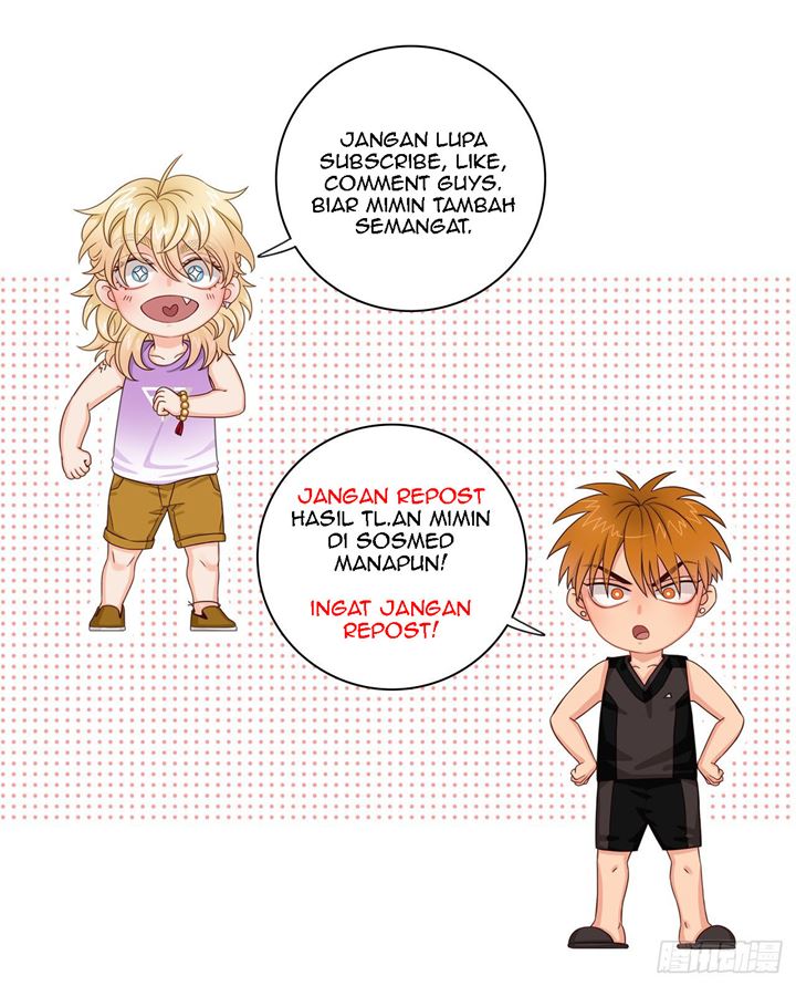 Chapter 2 - halaman 28