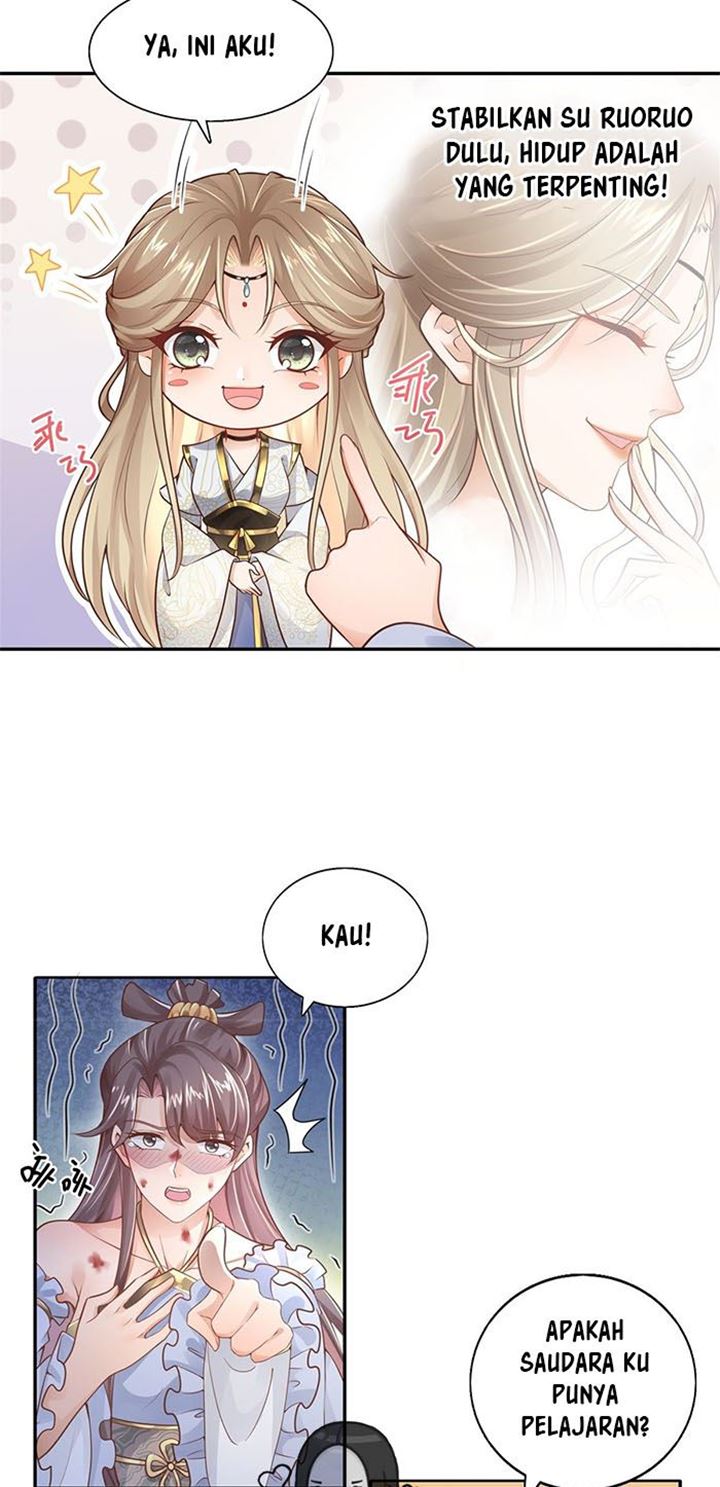 Chapter 1 - halaman 28