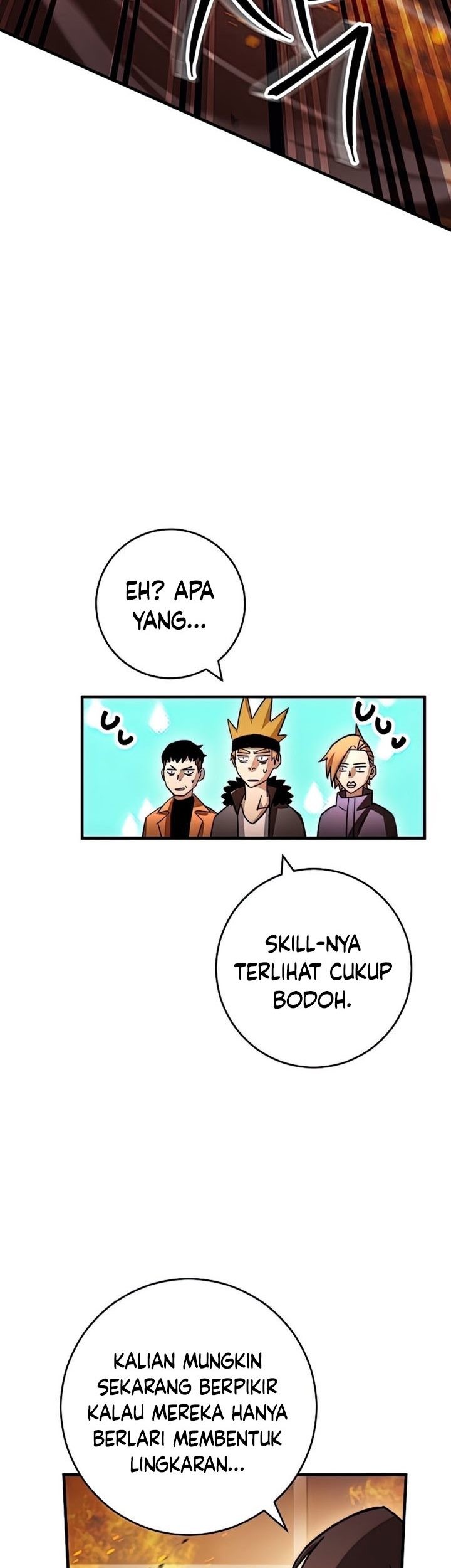 Chapter 42 - halaman 19