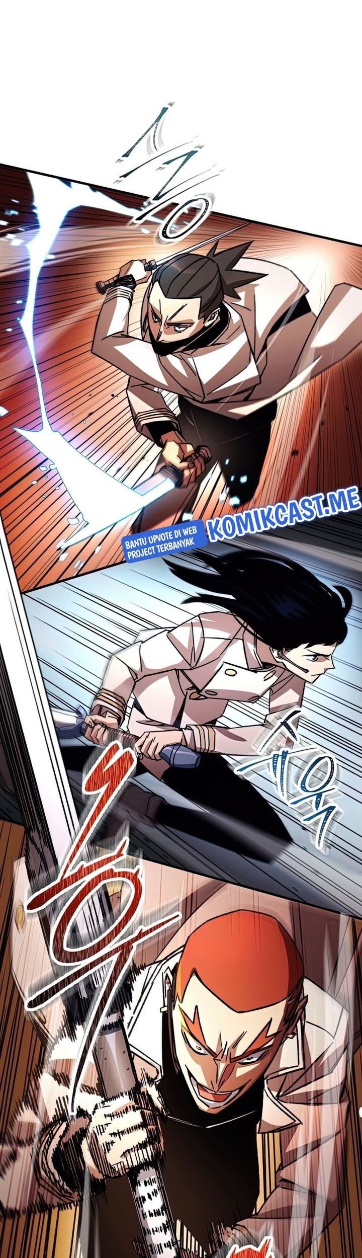 Chapter 42 - halaman 21