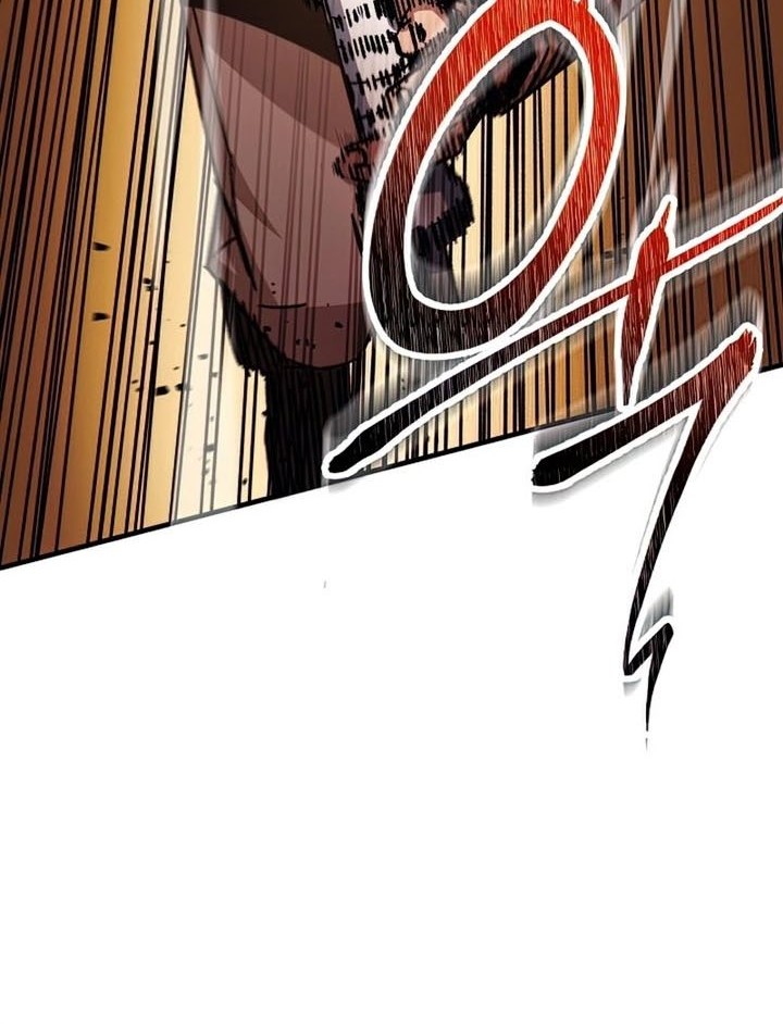 Chapter 42 - halaman 22