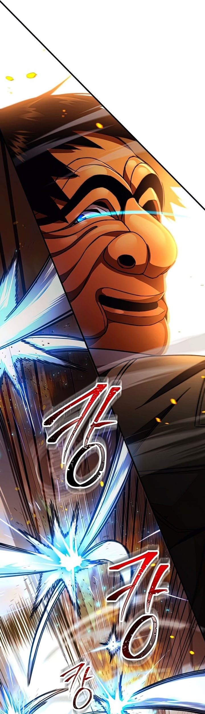 Chapter 42 - halaman 23