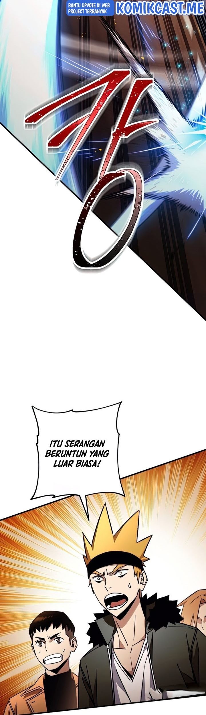 Chapter 42 - halaman 25