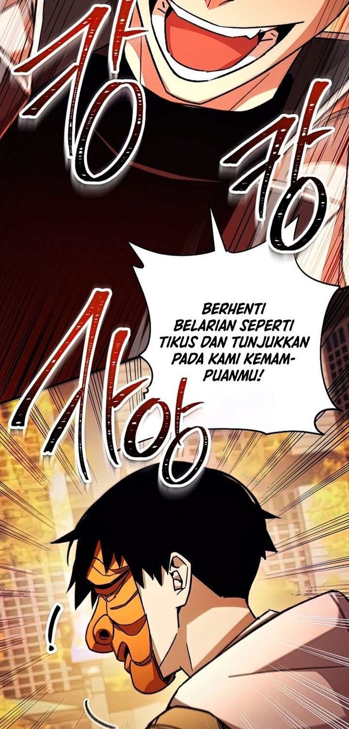 Chapter 42 - halaman 30
