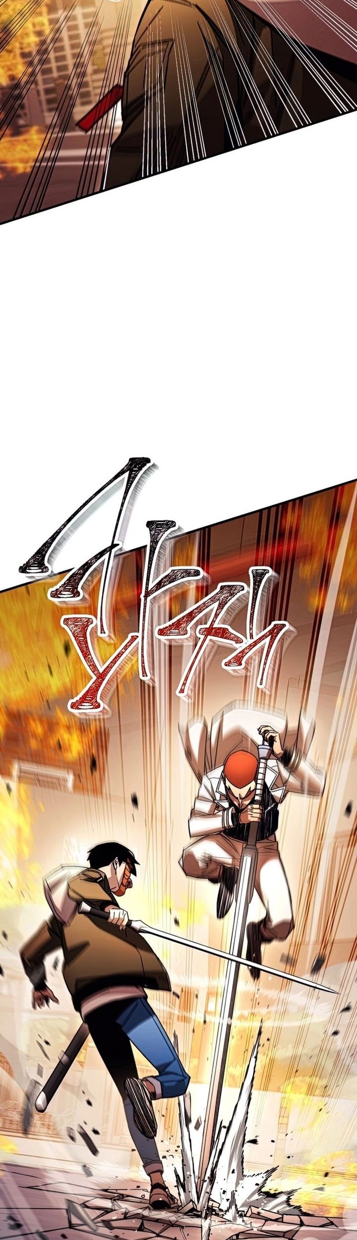 Chapter 42 - halaman 31