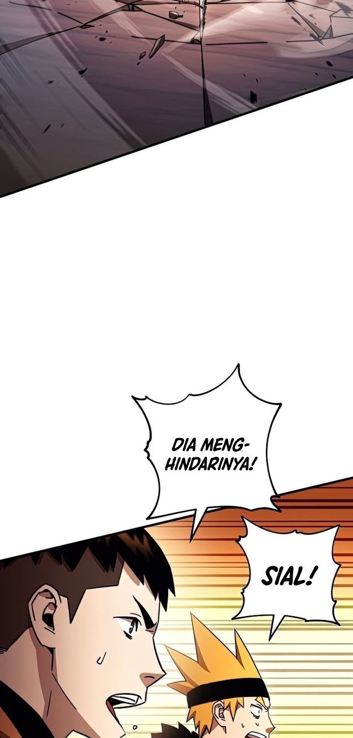 Chapter 42 - halaman 32
