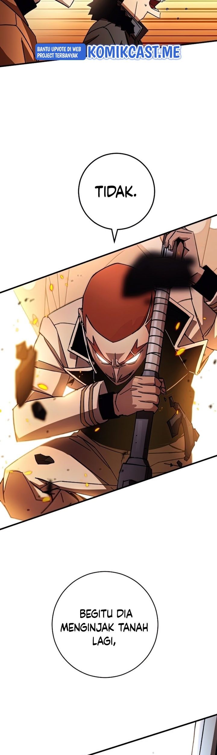 Chapter 42 - halaman 33