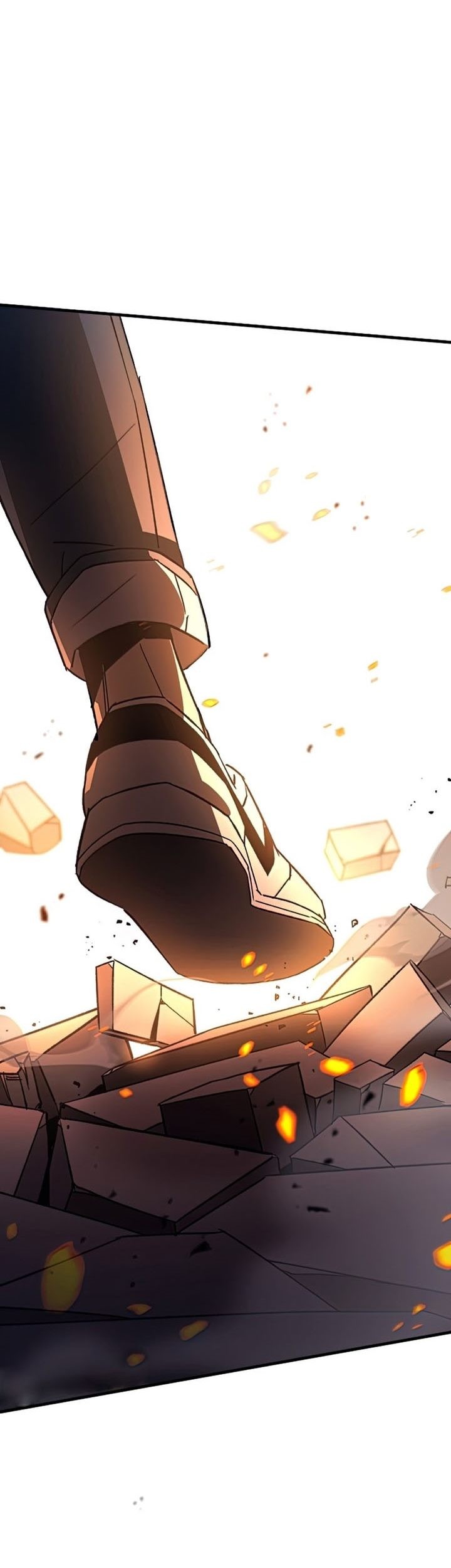 Chapter 42 - halaman 35