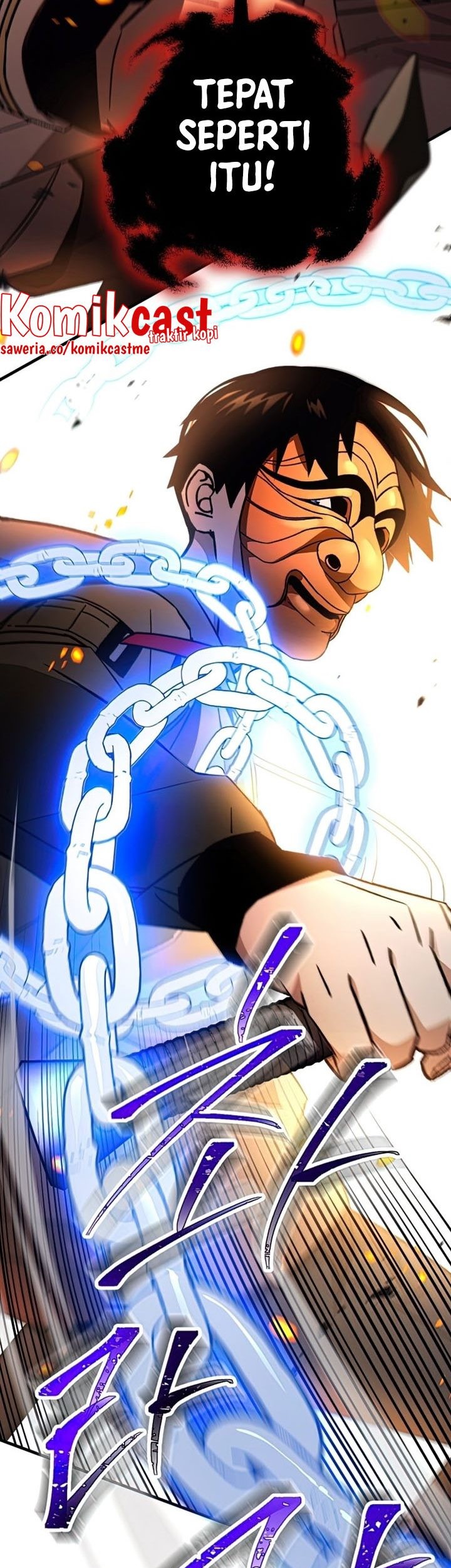 Chapter 42 - halaman 37