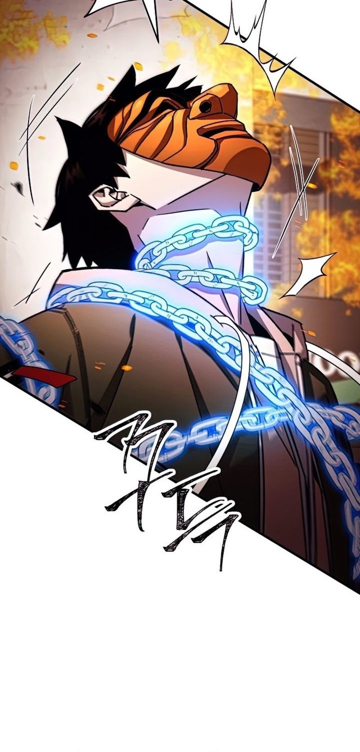 Chapter 42 - halaman 40