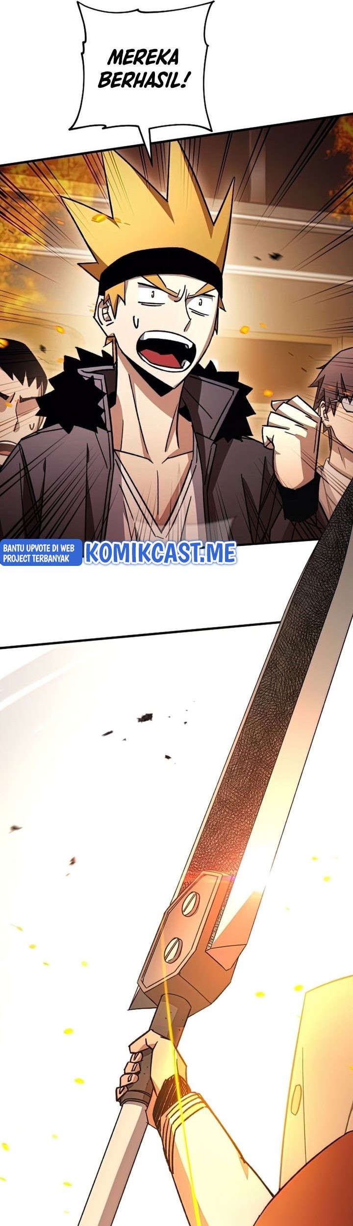 Chapter 42 - halaman 41
