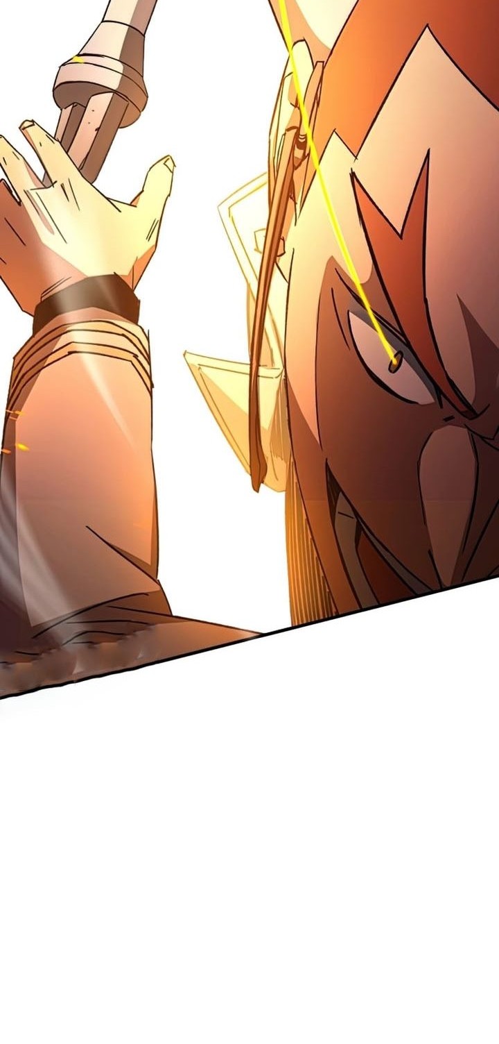 Chapter 42 - halaman 42
