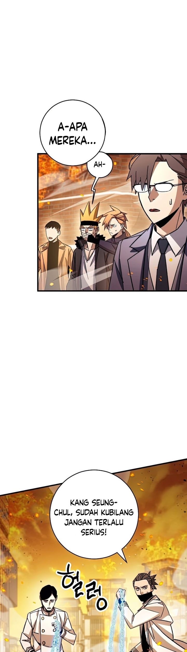 Chapter 42 - halaman 45