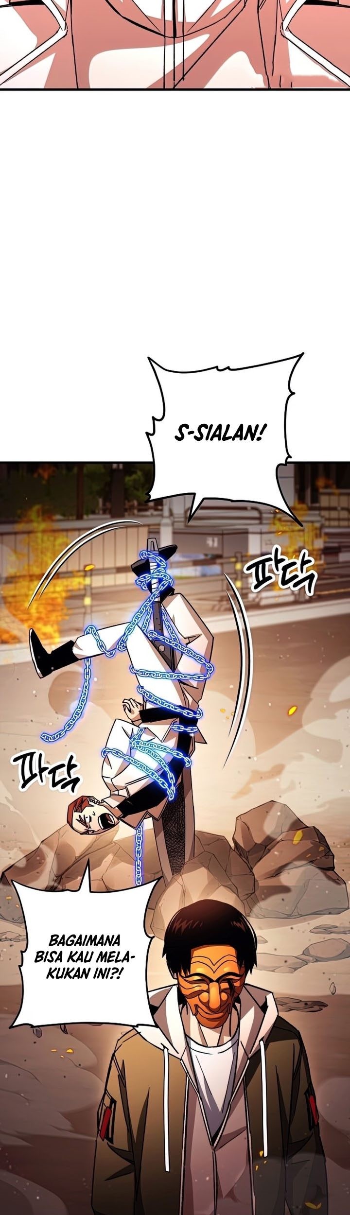Chapter 42 - halaman 49