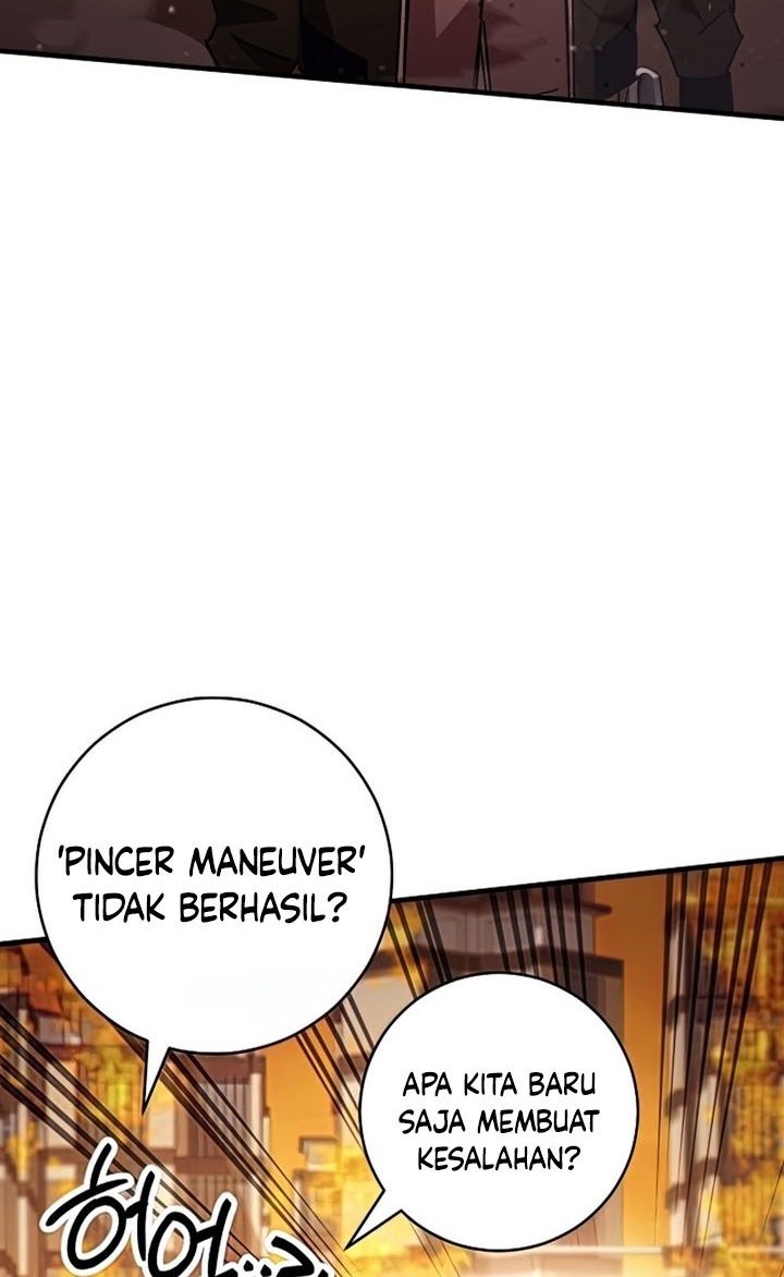 Chapter 42 - halaman 50