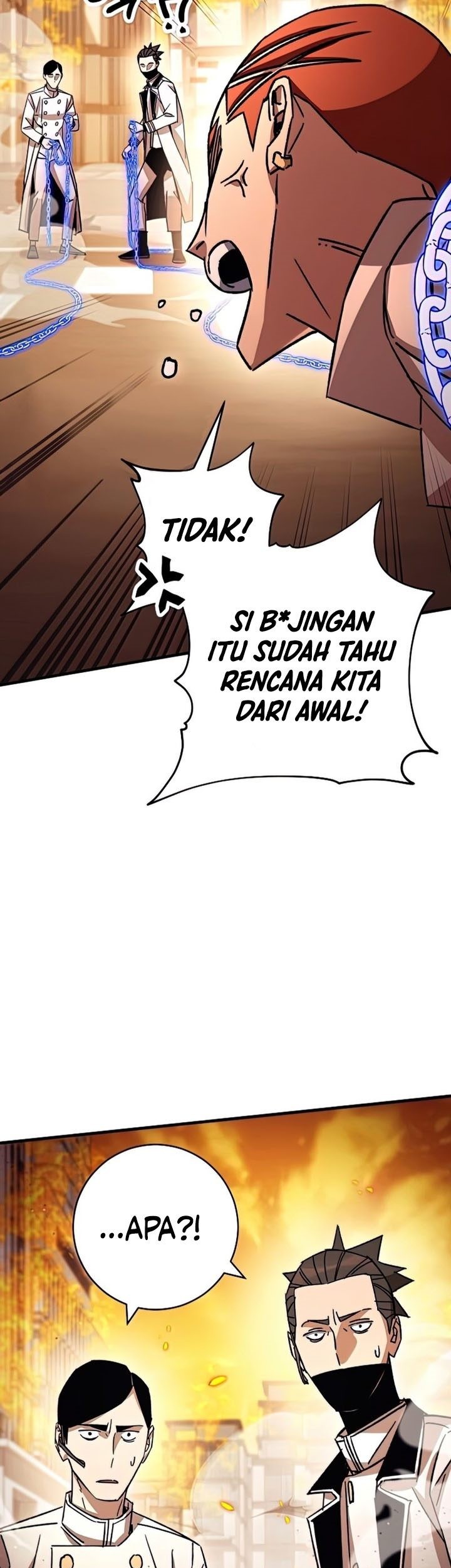 Chapter 42 - halaman 51