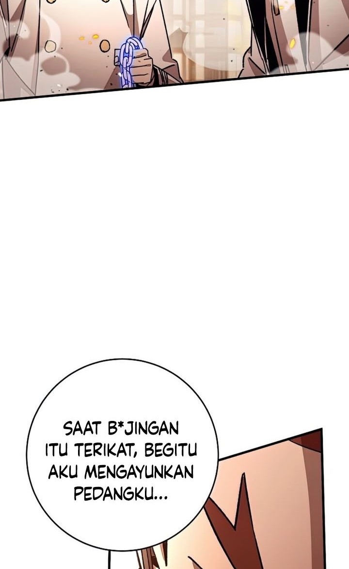 Chapter 42 - halaman 52