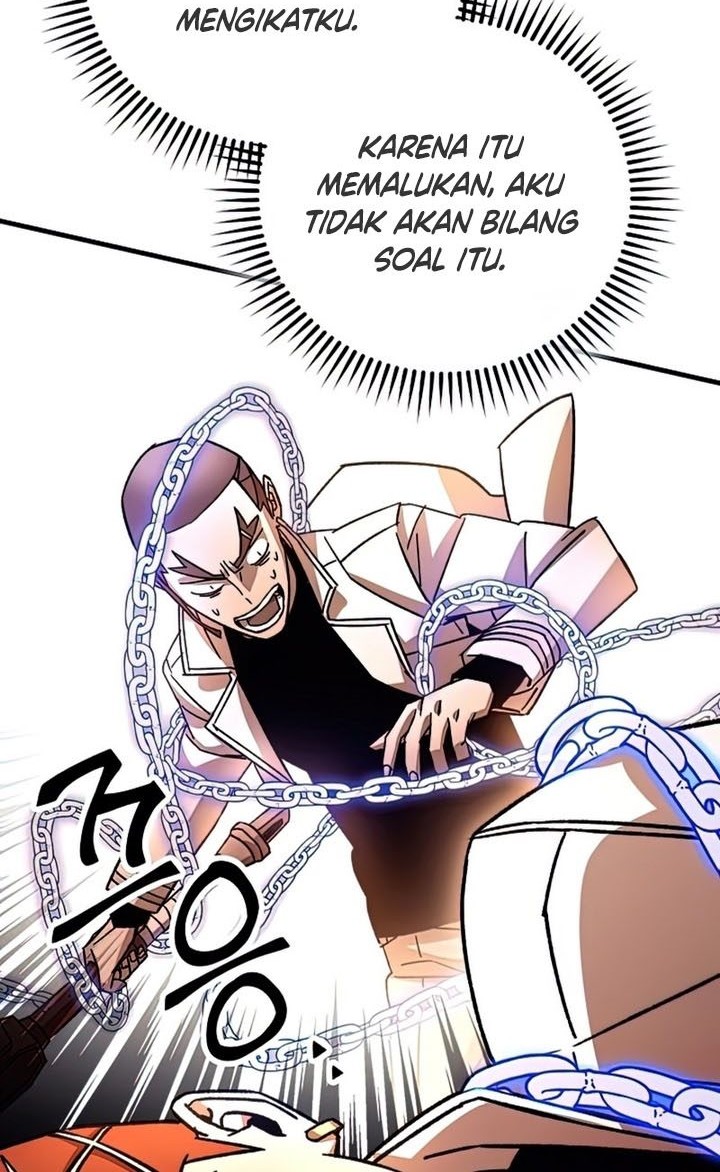 Chapter 42 - halaman 56