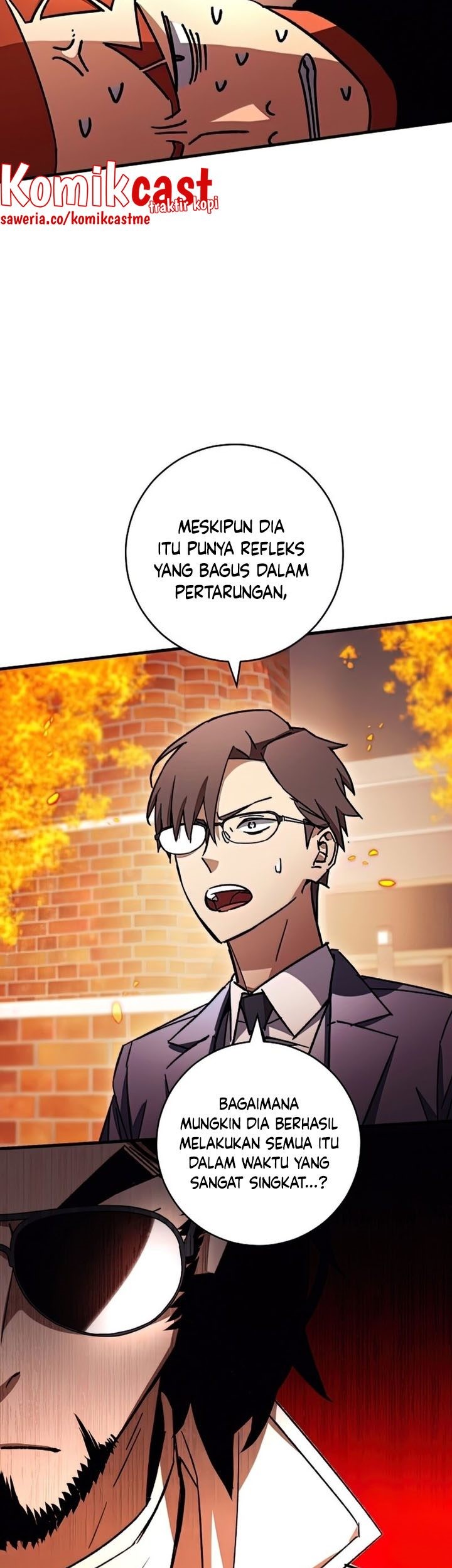 Chapter 42 - halaman 57