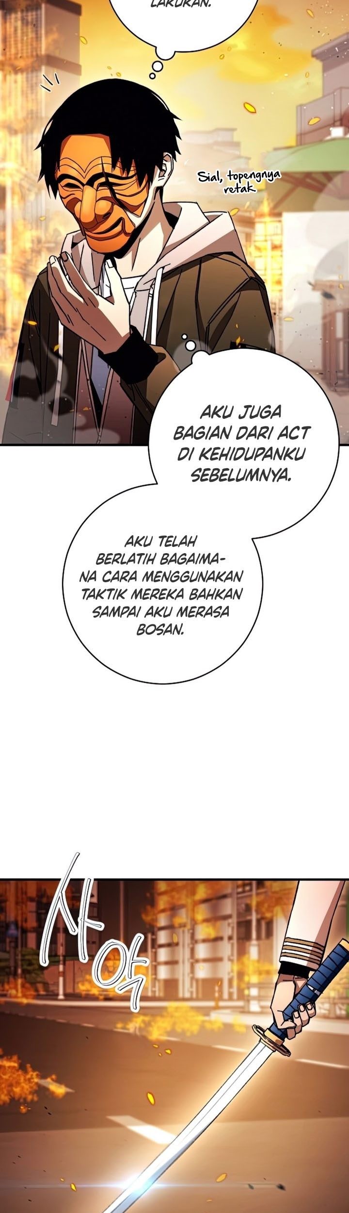 Chapter 42 - halaman 59