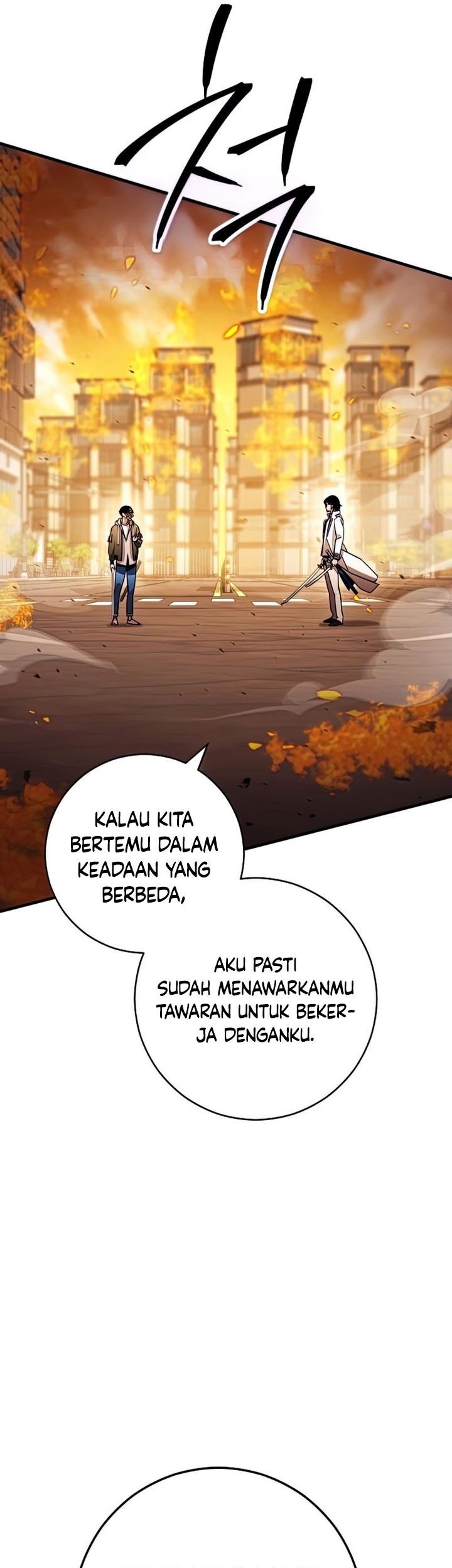 Chapter 42 - halaman 63